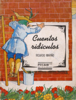 Biblioteca Nacional de la República Dominicana