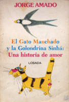 Biblioteca Nacional de la República Dominicana