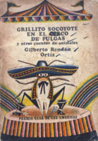 Biblioteca Nacional de la República Dominicana