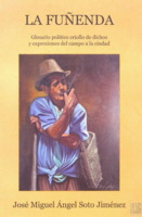 Biblioteca Nacional de la República Dominicana