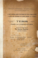 Biblioteca Nacional de la República Dominicana