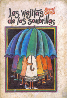 Biblioteca Nacional de la República Dominicana