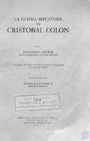 Biblioteca Nacional de la República Dominicana