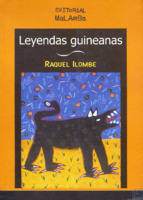 Biblioteca Nacional de la República Dominicana