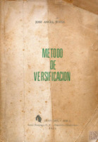 Biblioteca Nacional de la República Dominicana