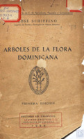 Biblioteca Nacional de la República Dominicana