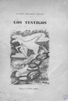 Biblioteca Nacional de la República Dominicana