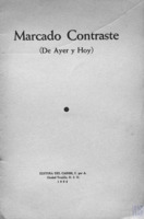 Biblioteca Nacional de la República Dominicana