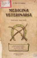 Biblioteca Nacional de la República Dominicana