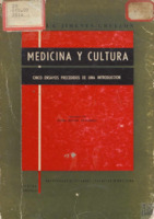 Biblioteca Nacional de la República Dominicana
