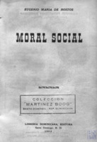 Biblioteca Nacional de la República Dominicana