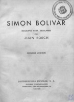 Biblioteca Nacional de la República Dominicana