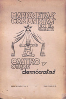 Biblioteca Nacional de la República Dominicana