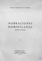 Biblioteca Nacional de la República Dominicana