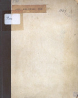 Biblioteca Nacional de la República Dominicana