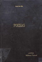 Biblioteca Nacional de la República Dominicana