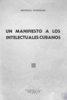 Biblioteca Nacional de la República Dominicana