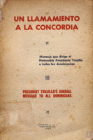 Biblioteca Nacional de la República Dominicana