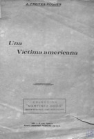 Biblioteca Nacional de la República Dominicana