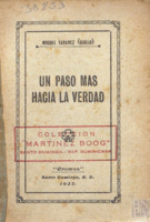 Biblioteca Nacional de la República Dominicana