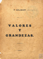 Biblioteca Nacional de la República Dominicana