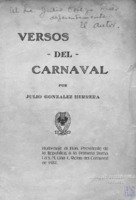 Biblioteca Nacional de la República Dominicana