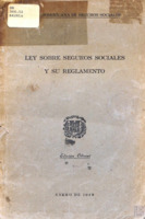 Biblioteca Nacional de la República Dominicana