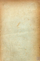 Biblioteca Nacional de la República Dominicana