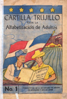 Biblioteca Nacional de la República Dominicana