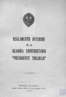 Biblioteca Nacional de la República Dominicana