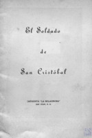 Biblioteca Nacional de la República Dominicana