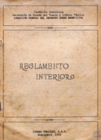 Biblioteca Nacional de la República Dominicana