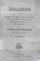 Biblioteca Nacional de la República Dominicana