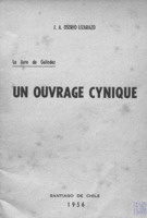 Biblioteca Nacional de la República Dominicana