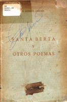 Biblioteca Nacional de la República Dominicana