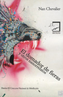 Biblioteca Nacional de la República Dominicana