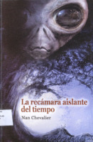 Biblioteca Nacional de la República Dominicana