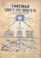 Biblioteca Nacional de la República Dominicana