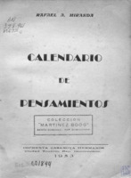 Biblioteca Nacional de la República Dominicana