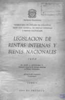 Biblioteca Nacional de la República Dominicana