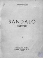 Biblioteca Nacional de la República Dominicana