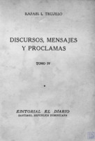 Biblioteca Nacional de la República Dominicana