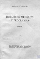 Biblioteca Nacional de la República Dominicana