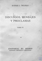 Biblioteca Nacional de la República Dominicana