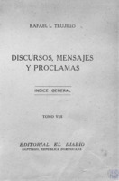 Biblioteca Nacional de la República Dominicana