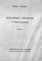 Biblioteca Nacional de la República Dominicana