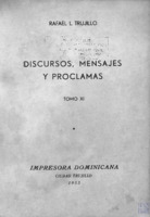 Biblioteca Nacional de la República Dominicana