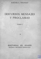 Biblioteca Nacional de la República Dominicana