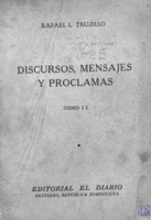 Biblioteca Nacional de la República Dominicana