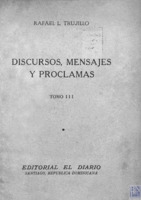 Biblioteca Nacional de la República Dominicana